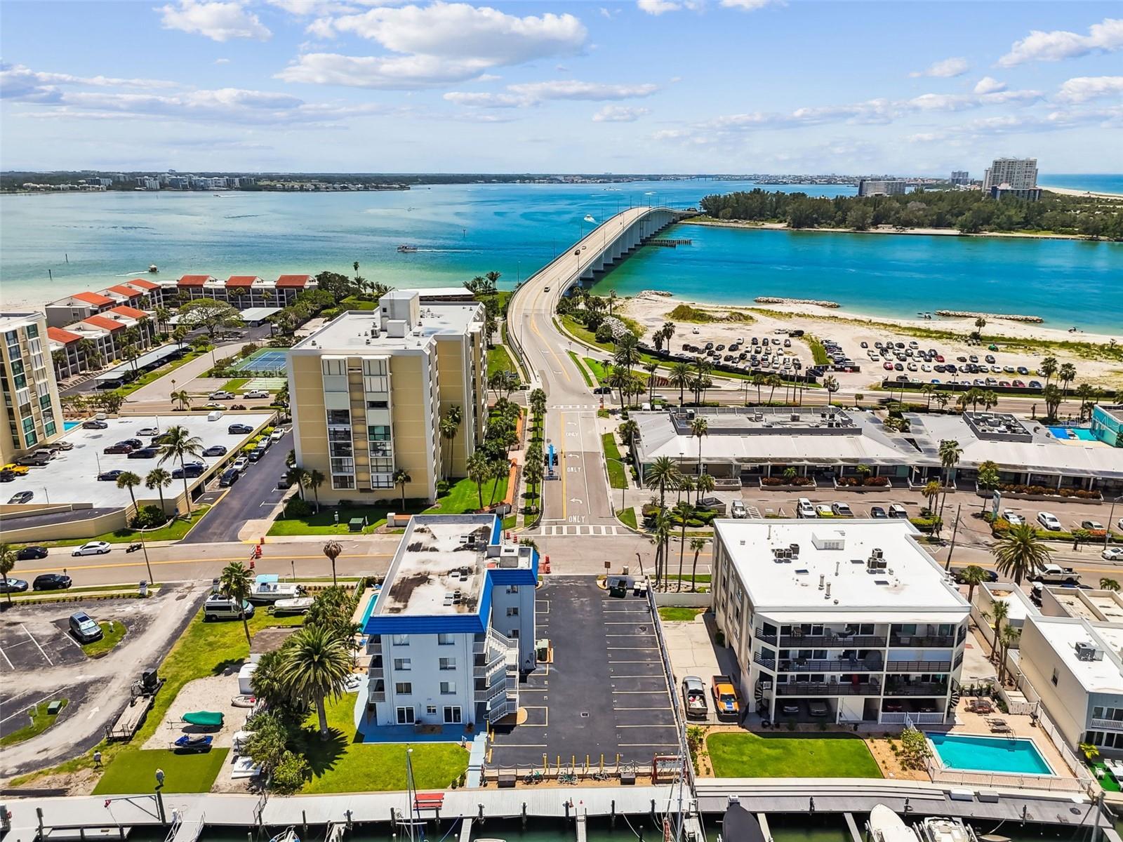 800 BAYWAY BLVD #17 — photo 49