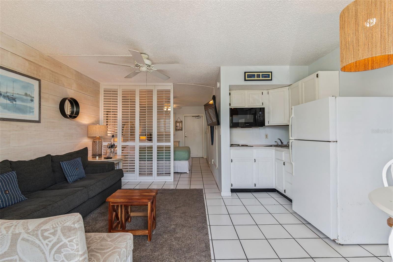 800 BAYWAY BLVD #17 — photo 13