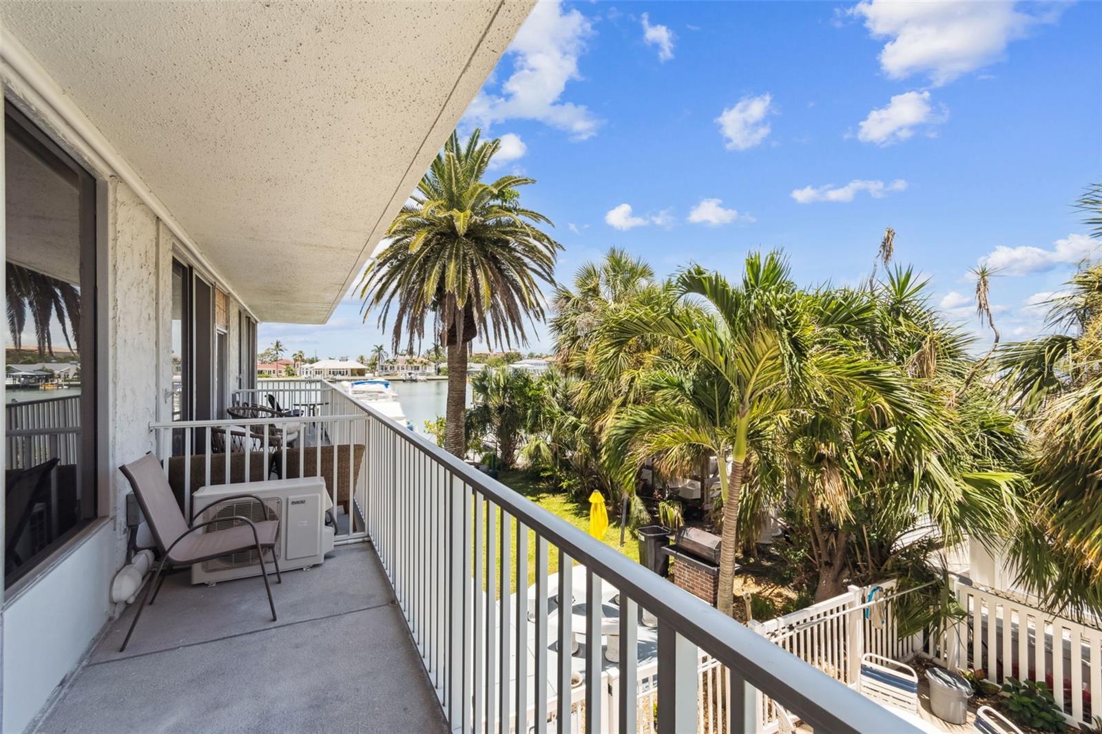 800 BAYWAY BLVD #17 — photo 31