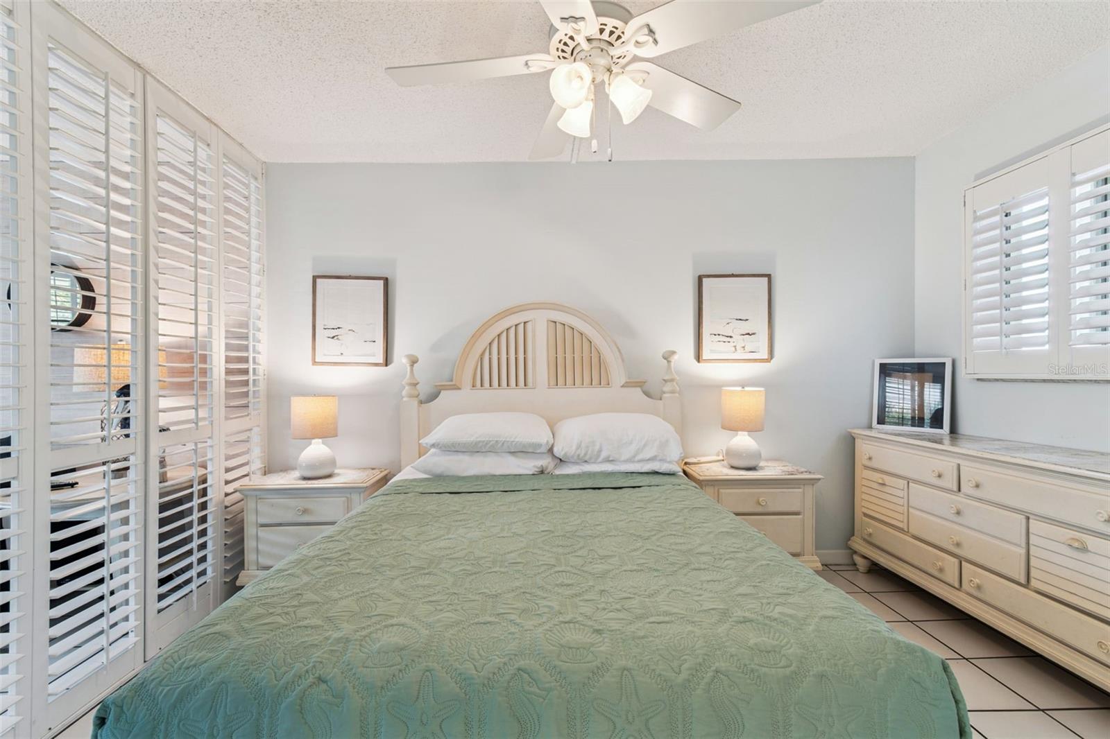 800 BAYWAY BLVD #17 — photo 22