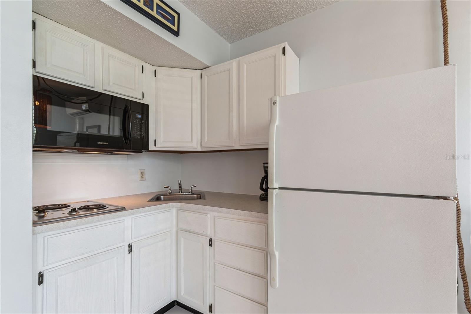 800 BAYWAY BLVD #17 — photo 17