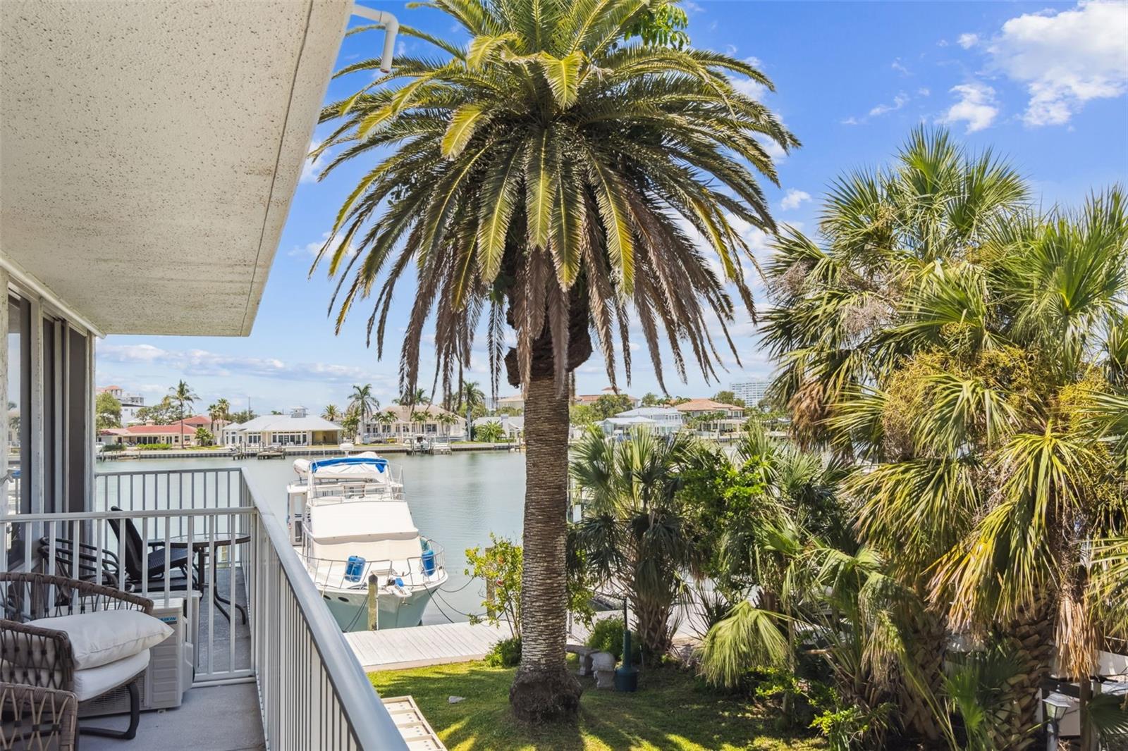 800 BAYWAY BLVD #17 — photo 34