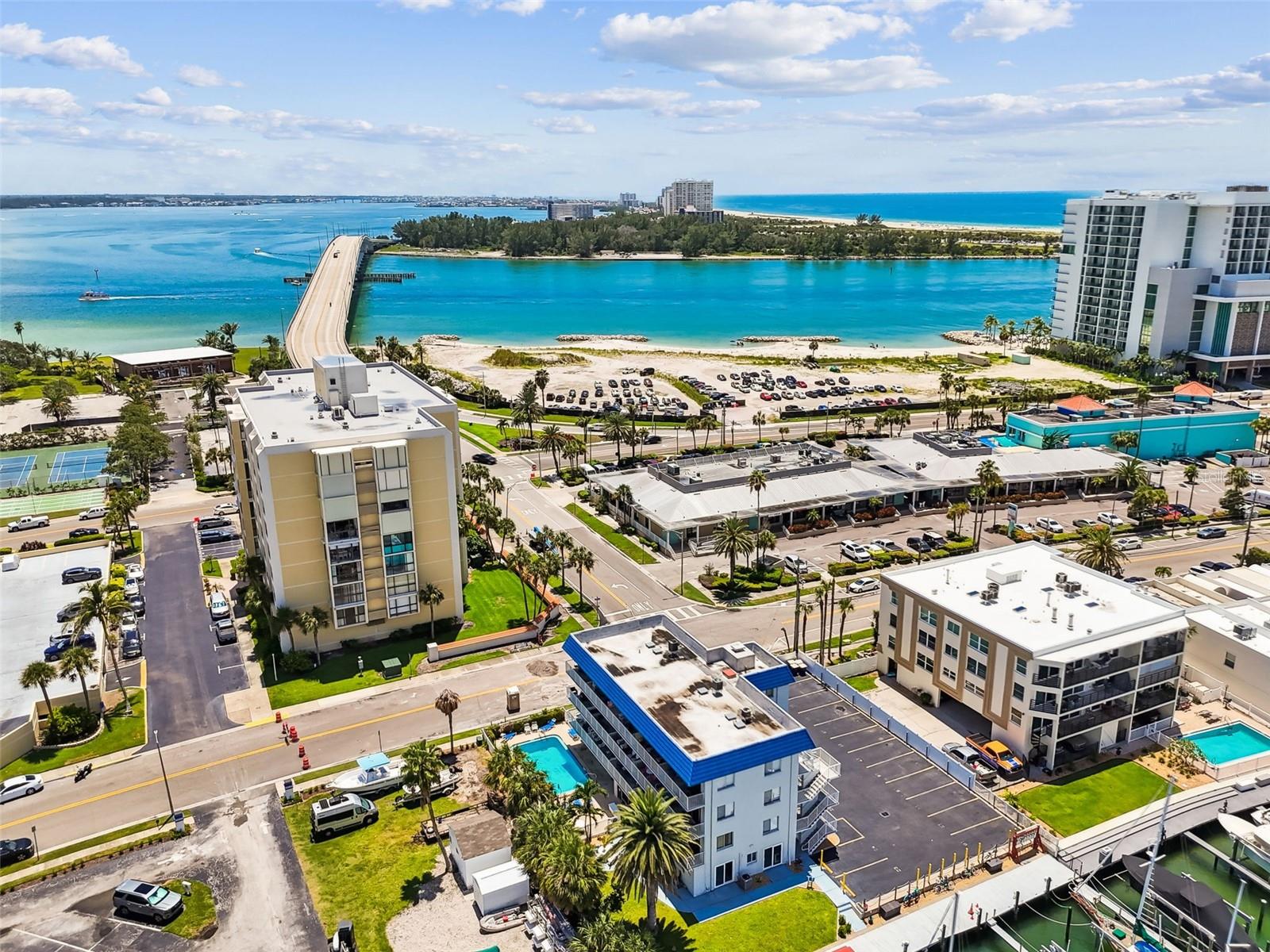 800 BAYWAY BLVD #17 — photo 48