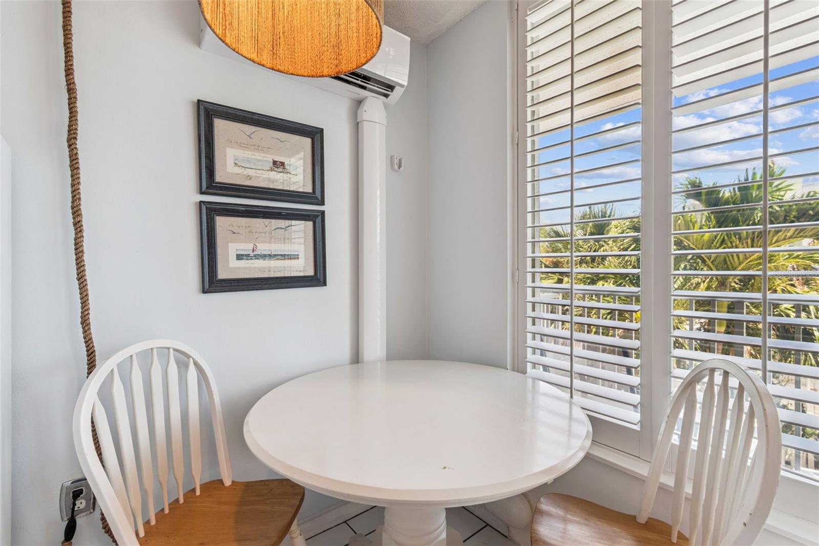 800 BAYWAY BLVD #17 — photo 18