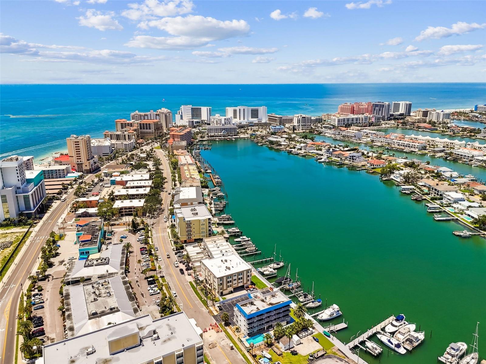 800 BAYWAY BLVD #17 — photo 42