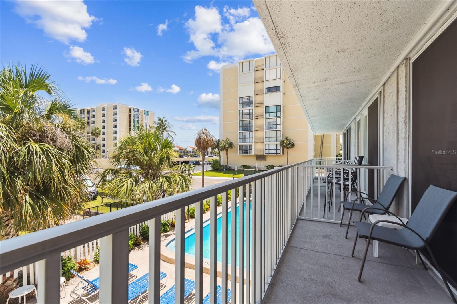 800 BAYWAY BLVD #17 — photo 30