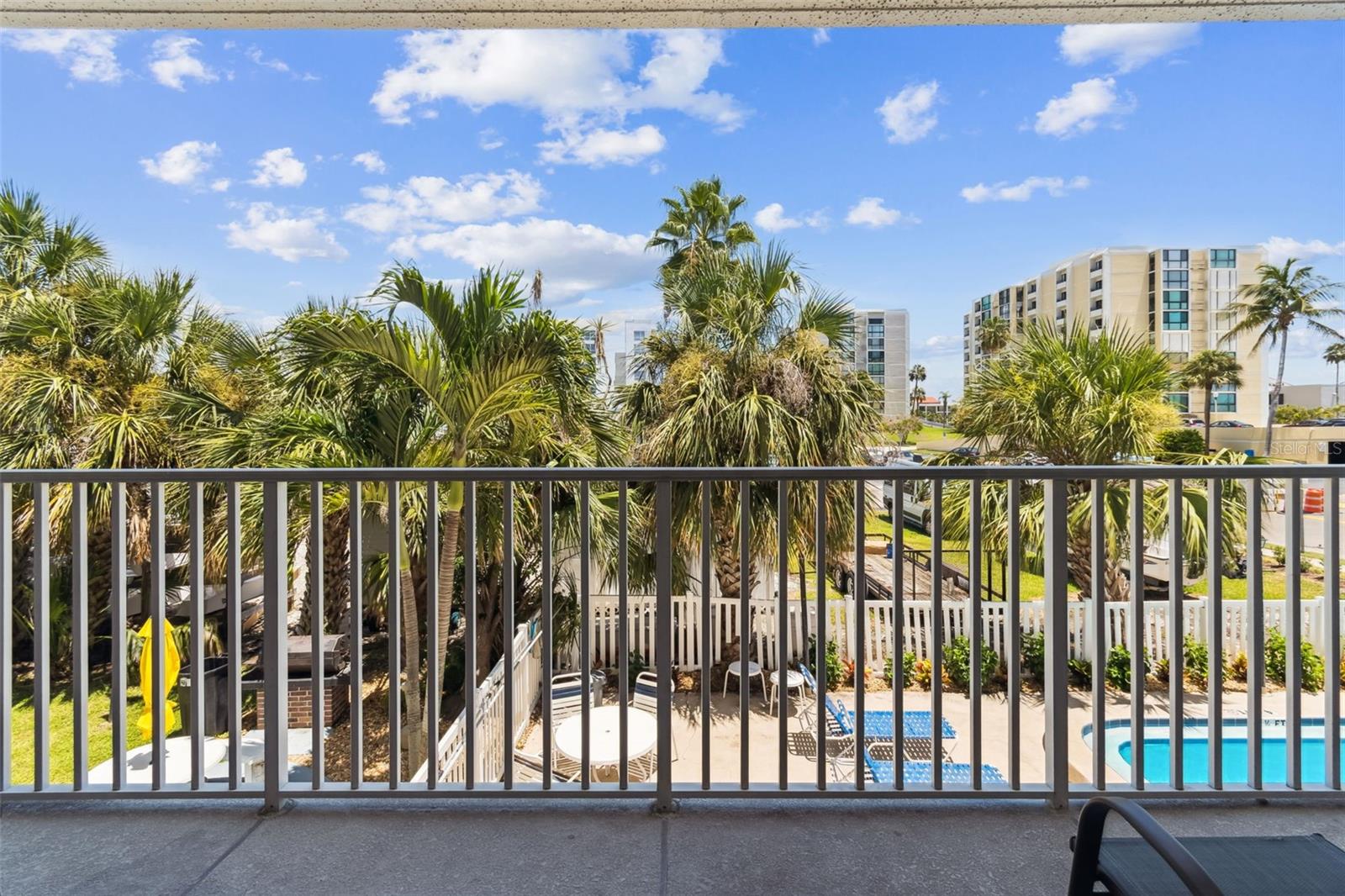 800 BAYWAY BLVD #17 — photo 29