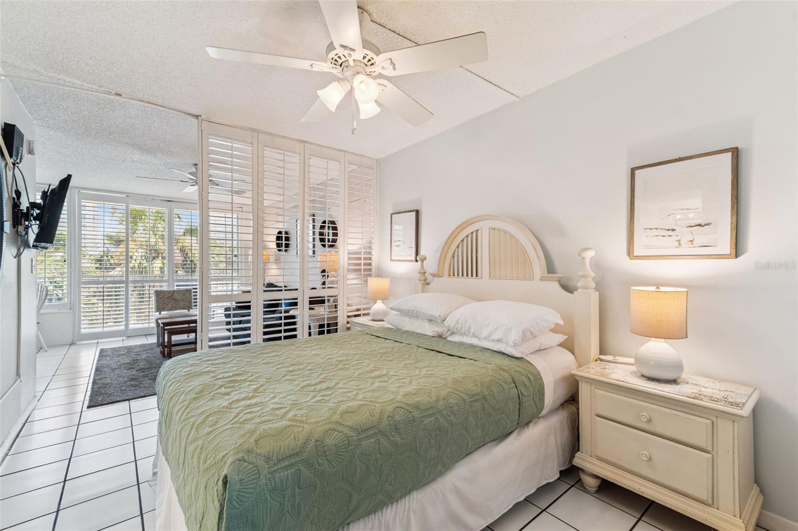800 BAYWAY BLVD #17 — photo 3