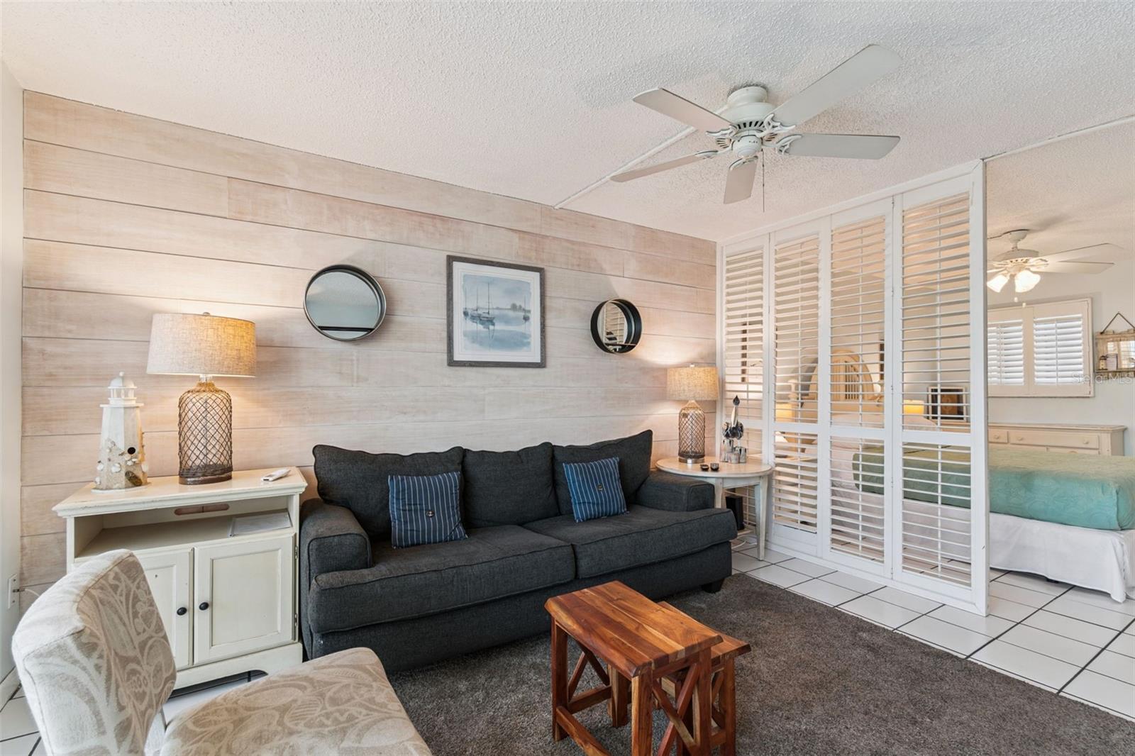 800 BAYWAY BLVD #17 — photo 12