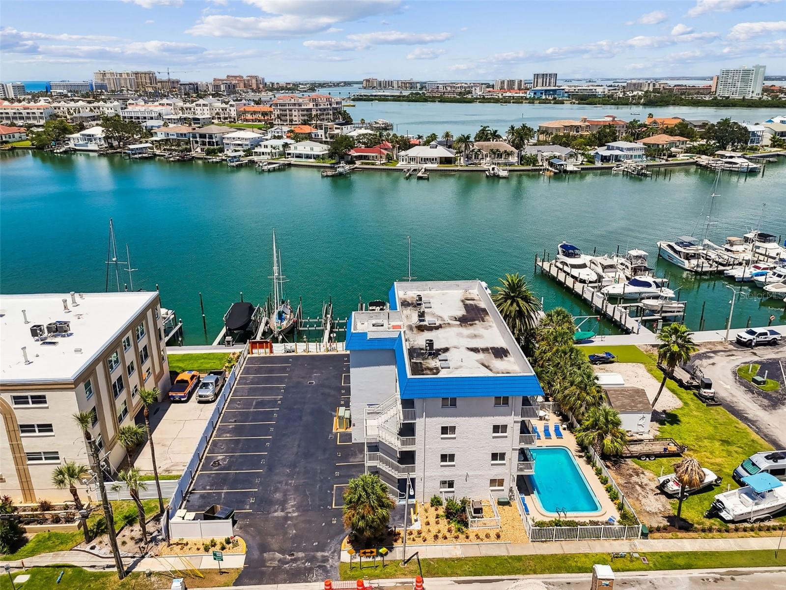 800 BAYWAY BLVD #17 — photo 39