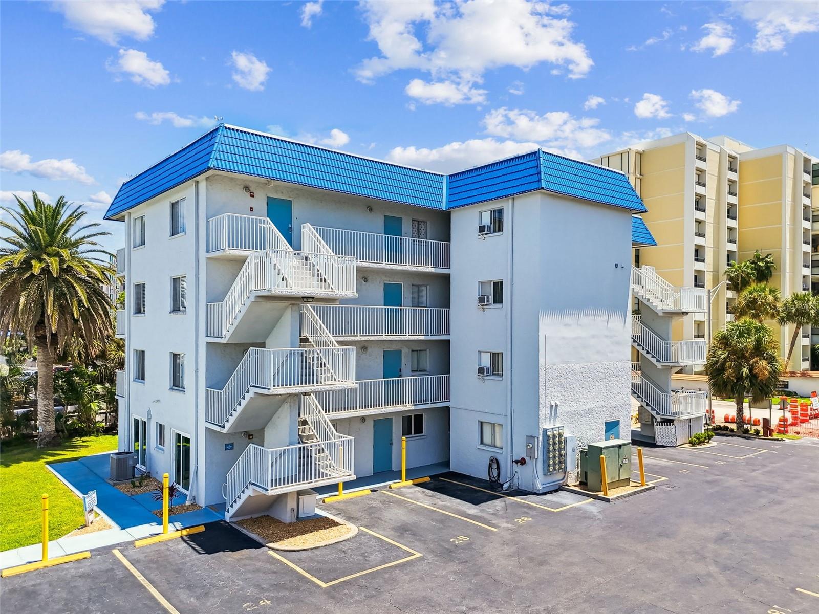 800 BAYWAY BLVD #17 — photo 7