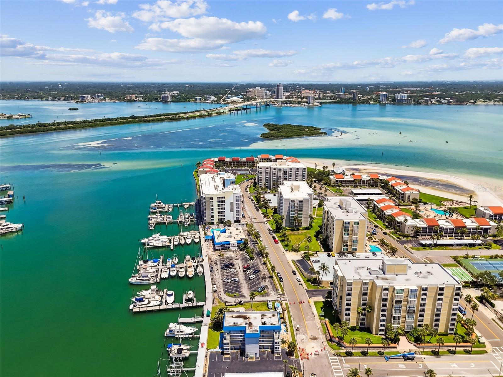 800 BAYWAY BLVD #17 — photo 41