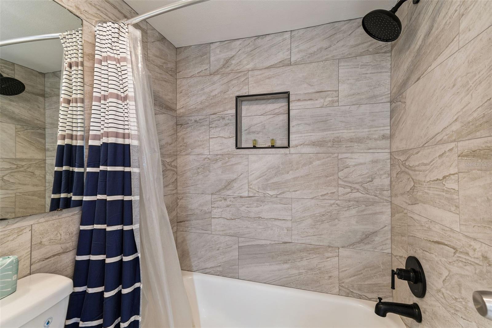800 BAYWAY BLVD #17 — photo 26
