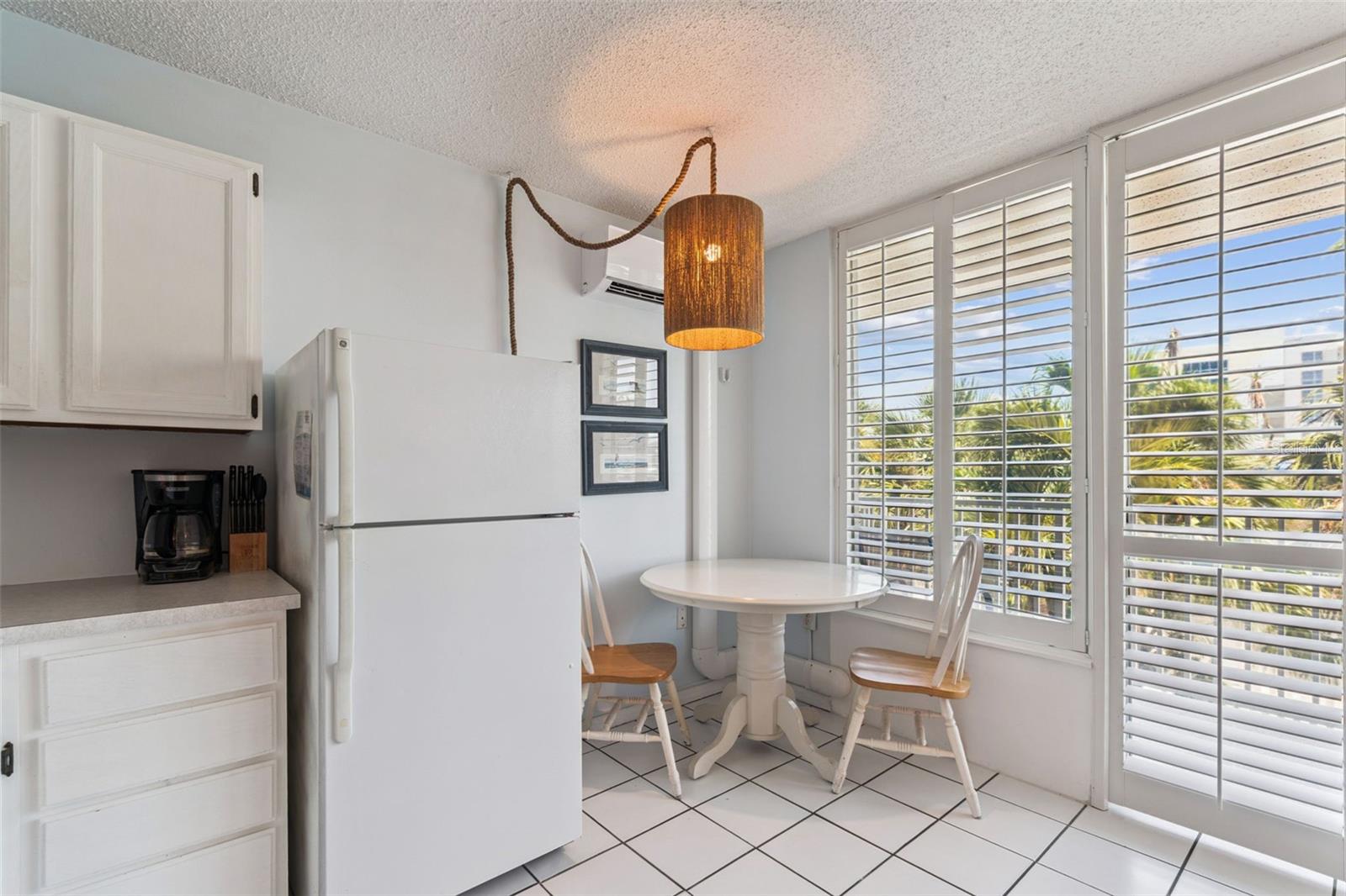 800 BAYWAY BLVD #17 — photo 16