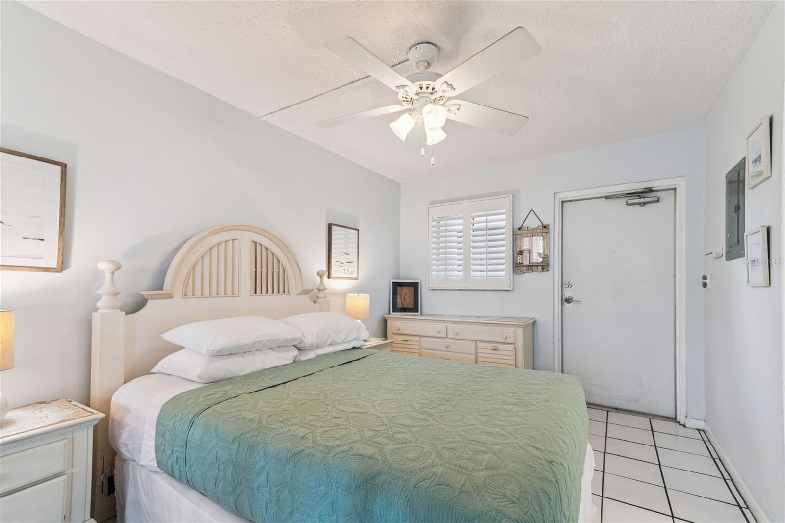 800 BAYWAY BLVD #17 — photo 21