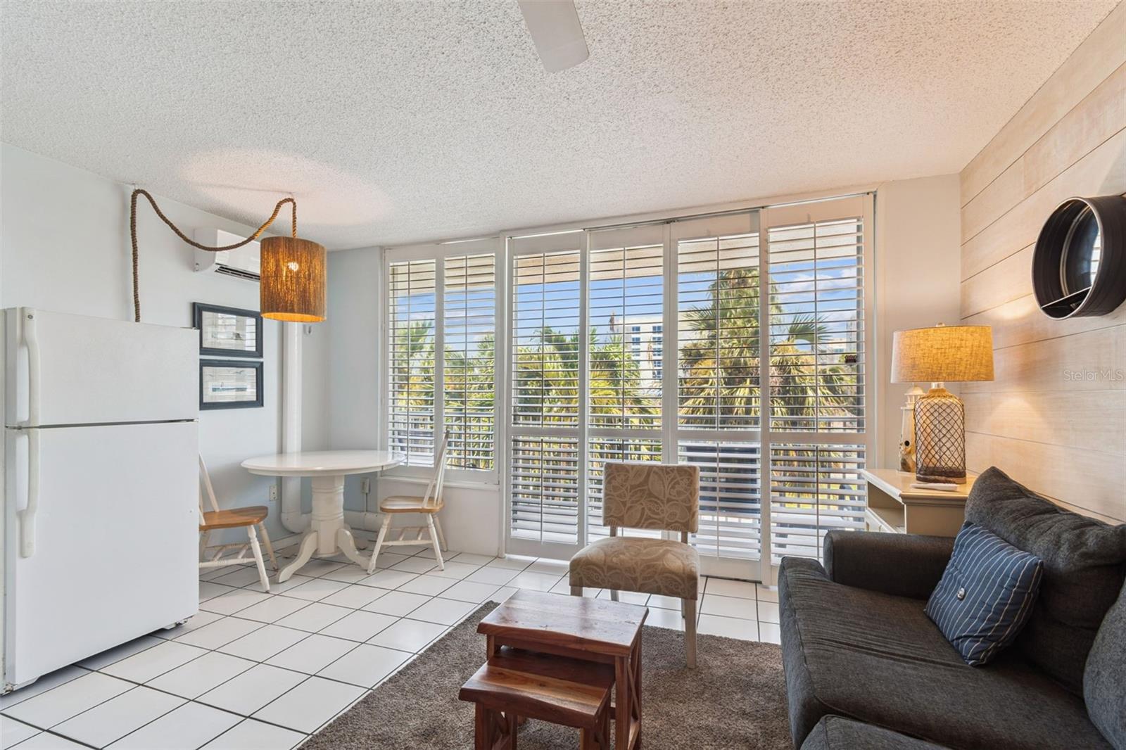 800 BAYWAY BLVD #17 — photo 10