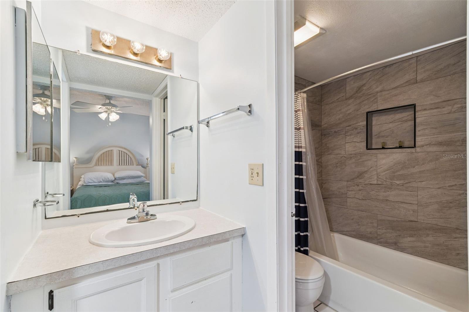 800 BAYWAY BLVD #17 — photo 25
