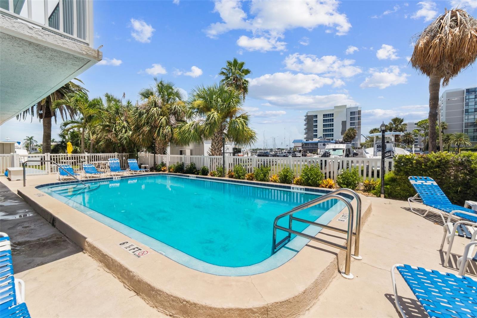 800 BAYWAY BLVD #17 — photo 5