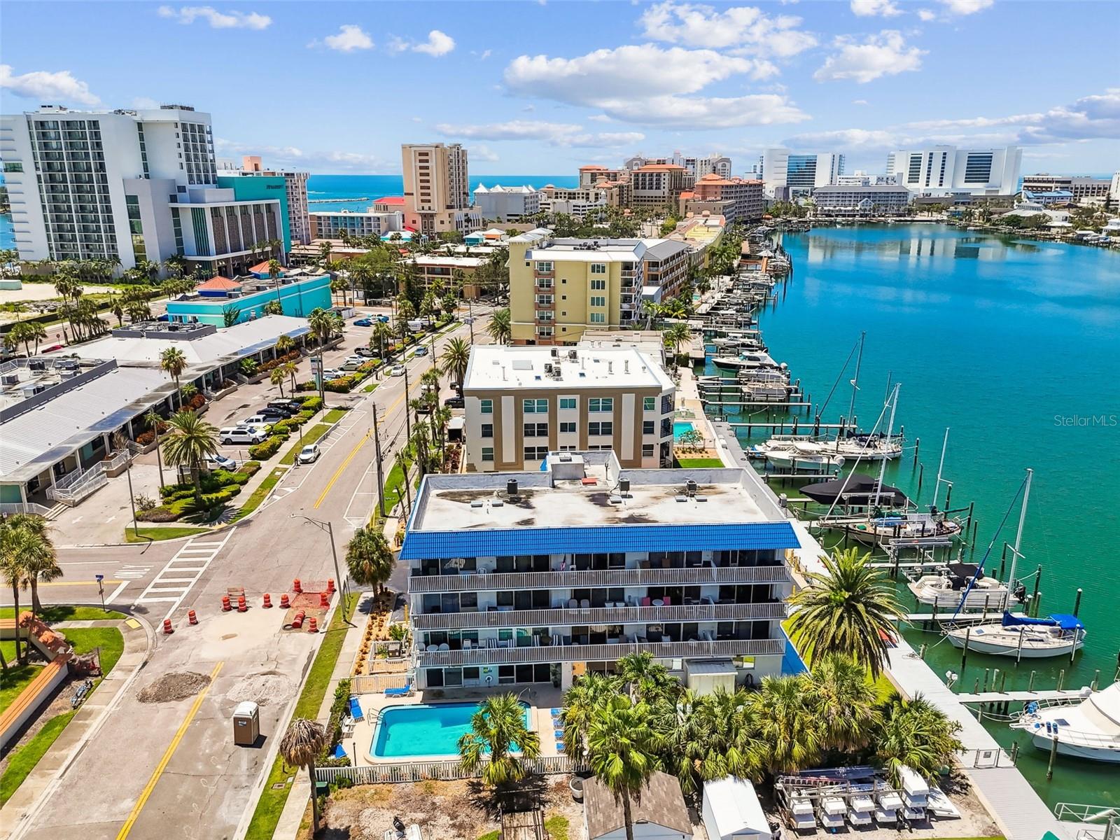800 BAYWAY BLVD #17 — photo 38