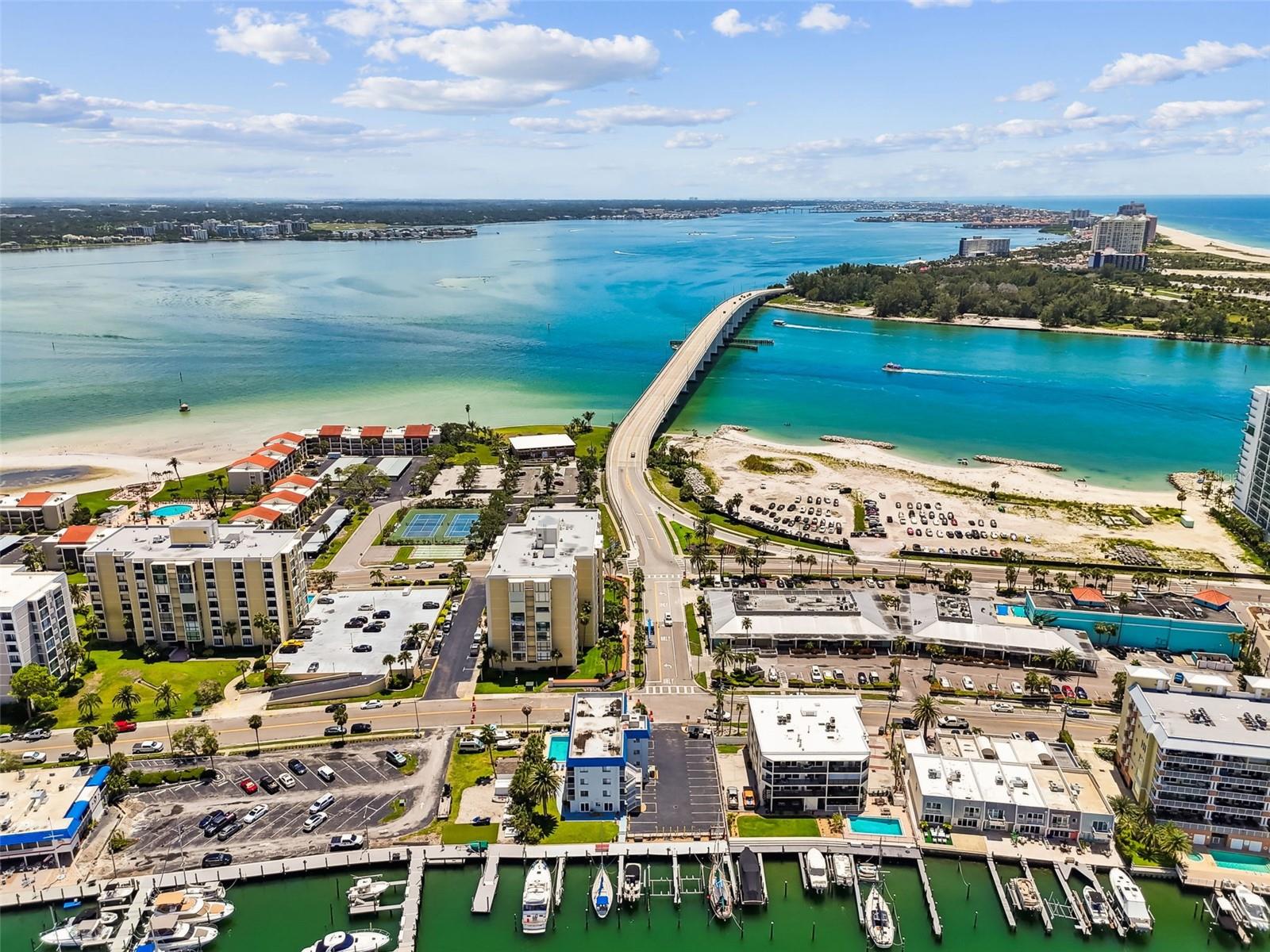800 BAYWAY BLVD #17 — photo 44