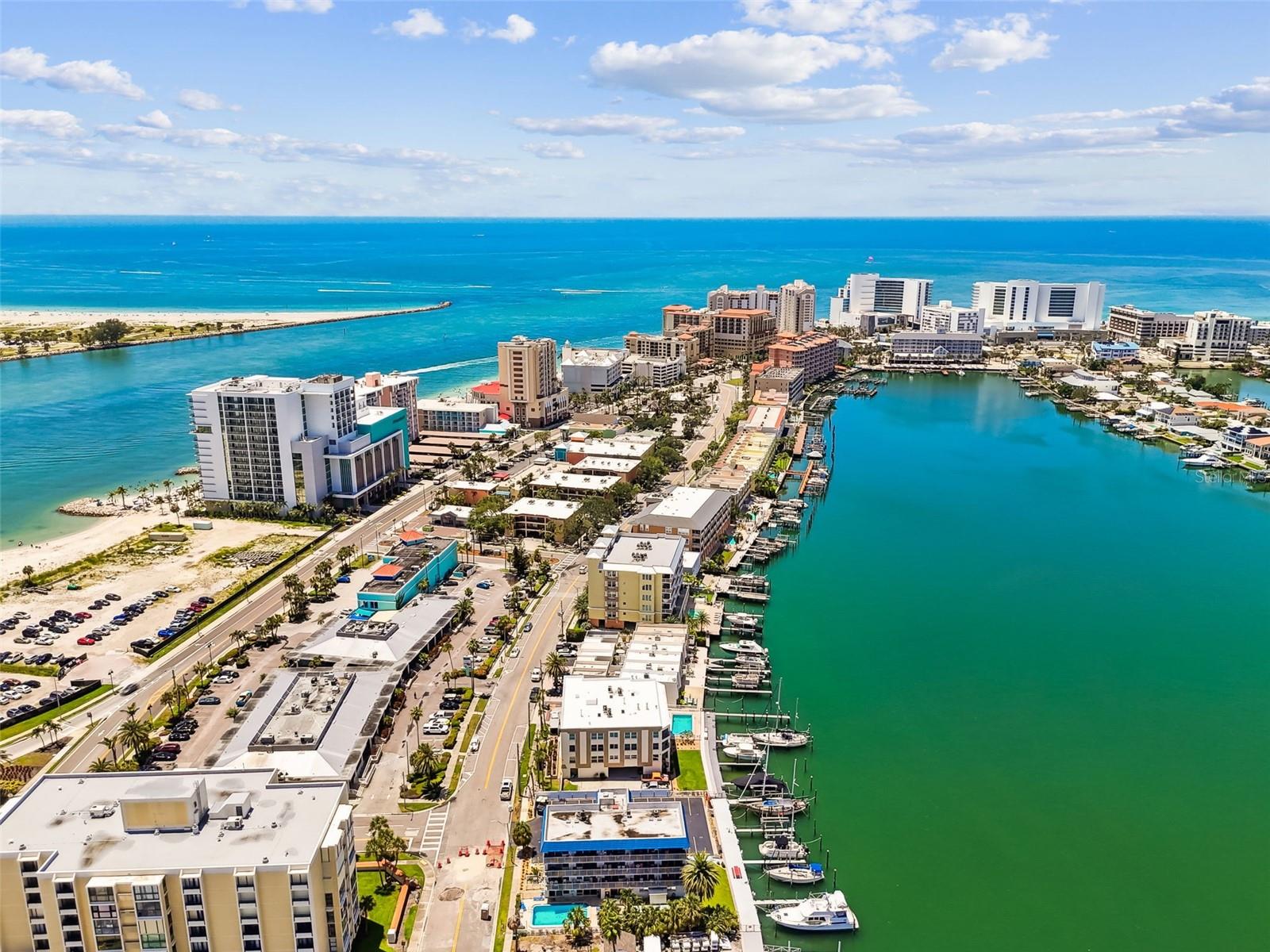 800 BAYWAY BLVD #17 — photo 46
