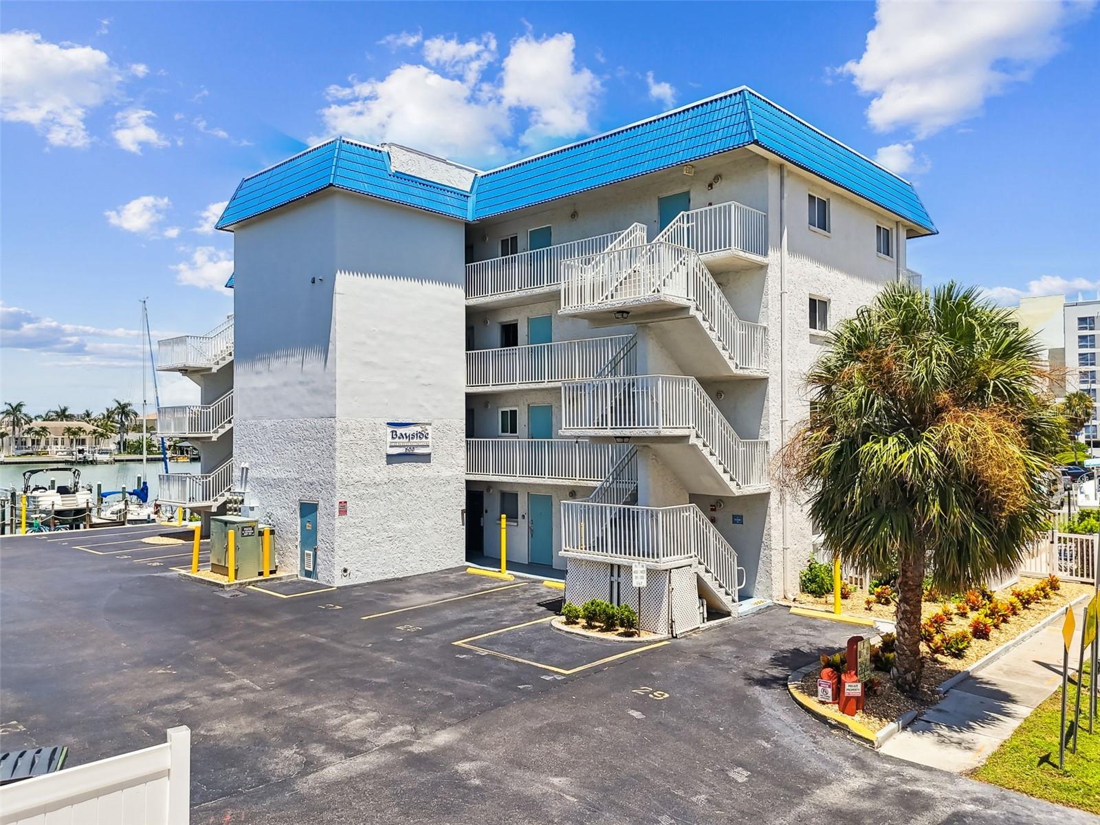 800 BAYWAY BLVD #17 — photo 8