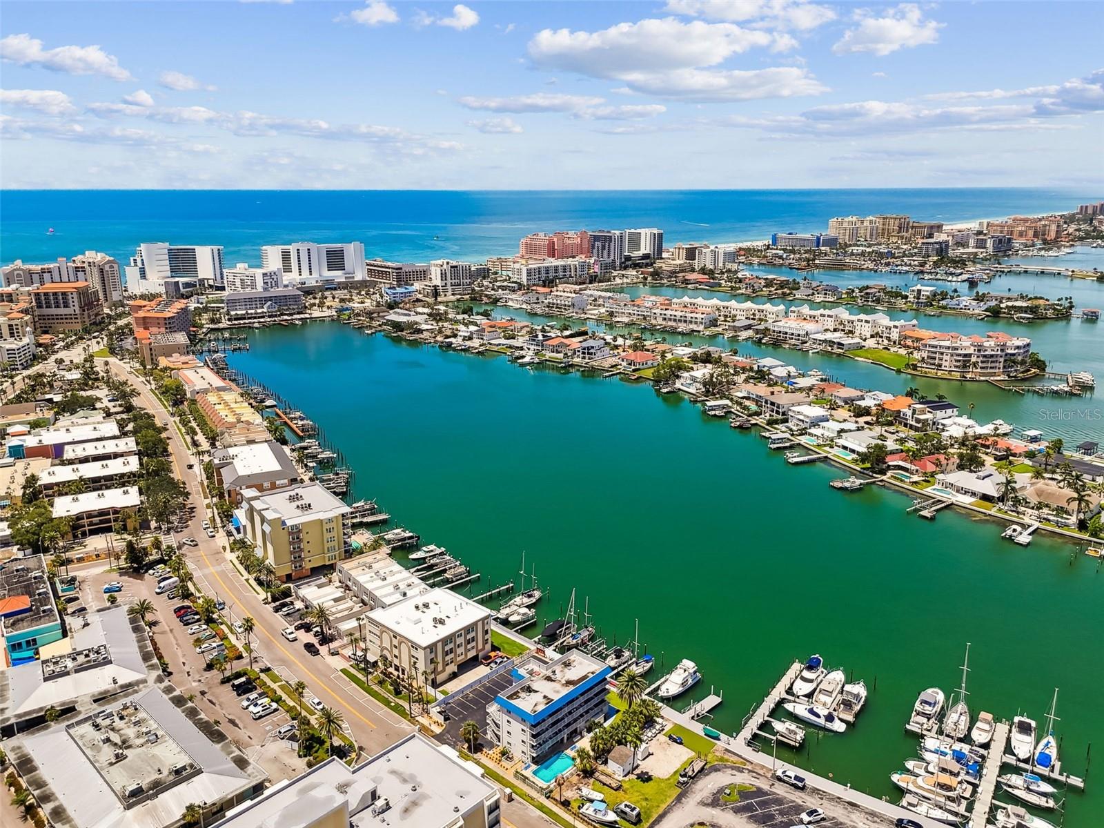 800 BAYWAY BLVD #17 — photo 47