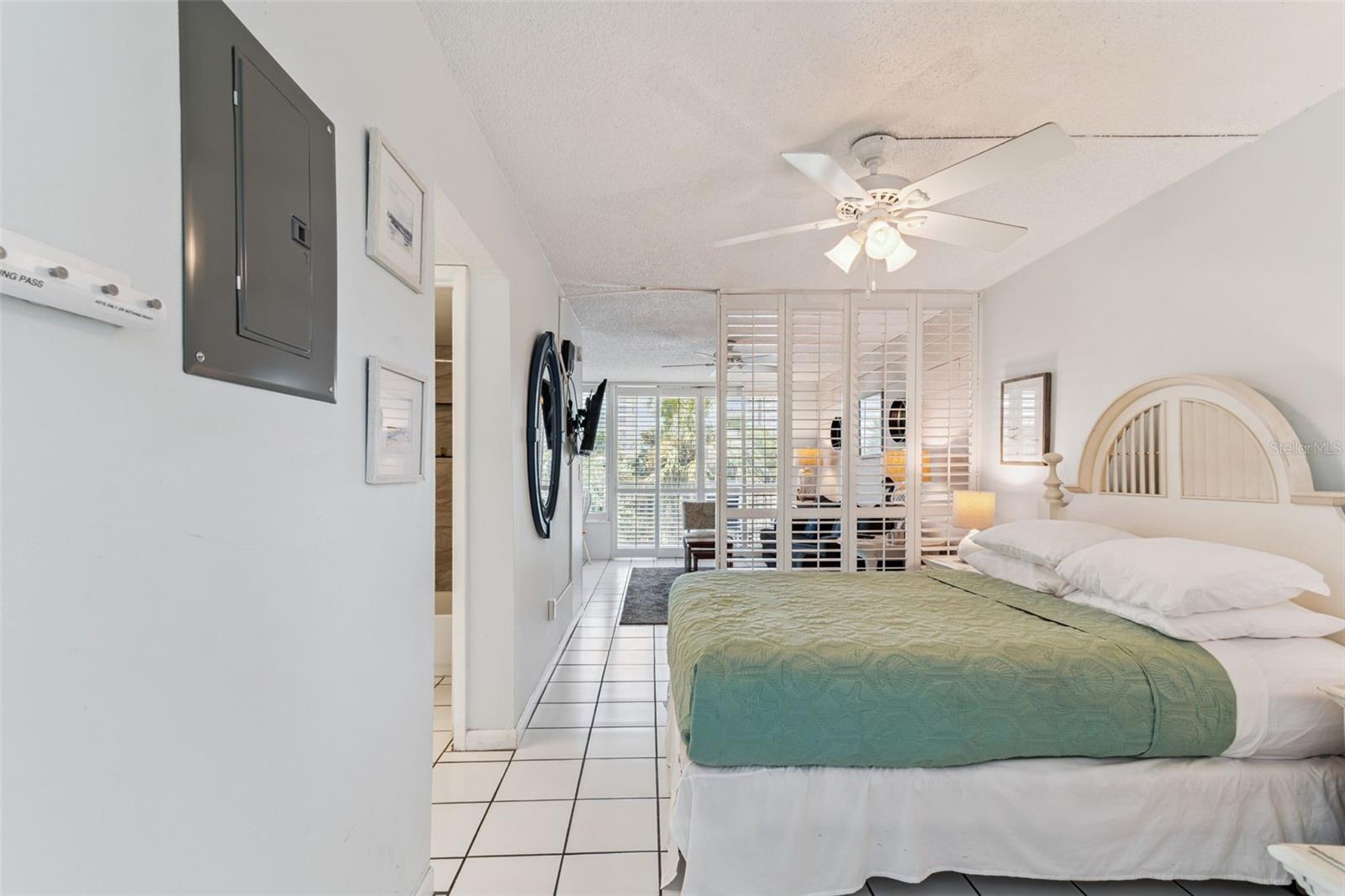 800 BAYWAY BLVD #17 — photo 9