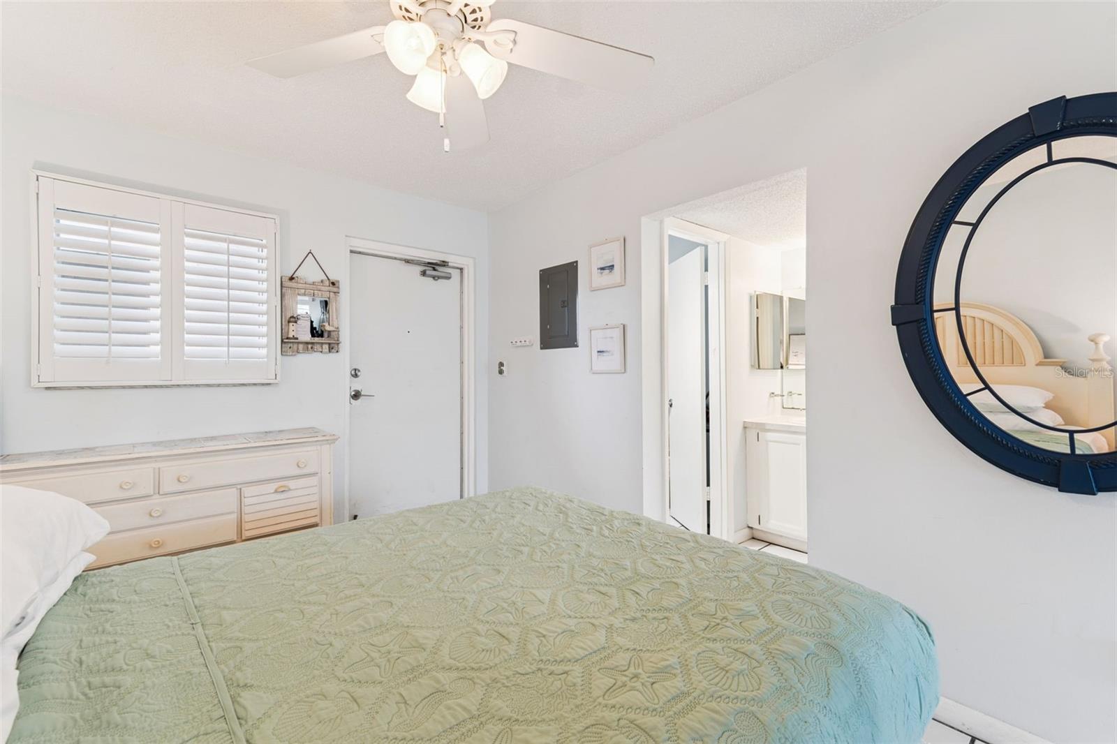800 BAYWAY BLVD #17 — photo 23