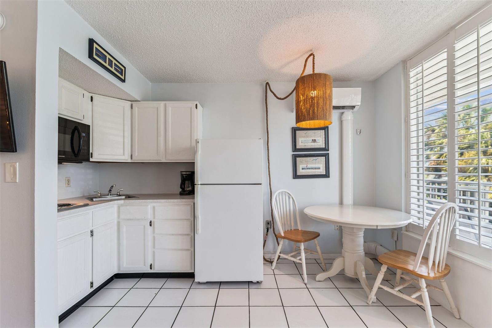 800 BAYWAY BLVD #17 — photo 15
