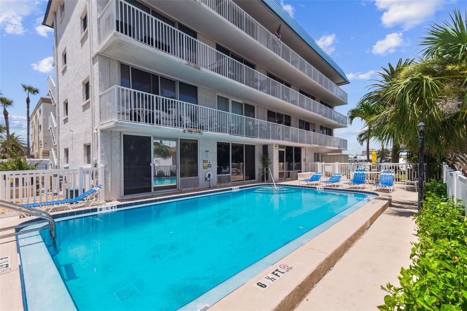 800 BAYWAY BLVD #17 — photo 6