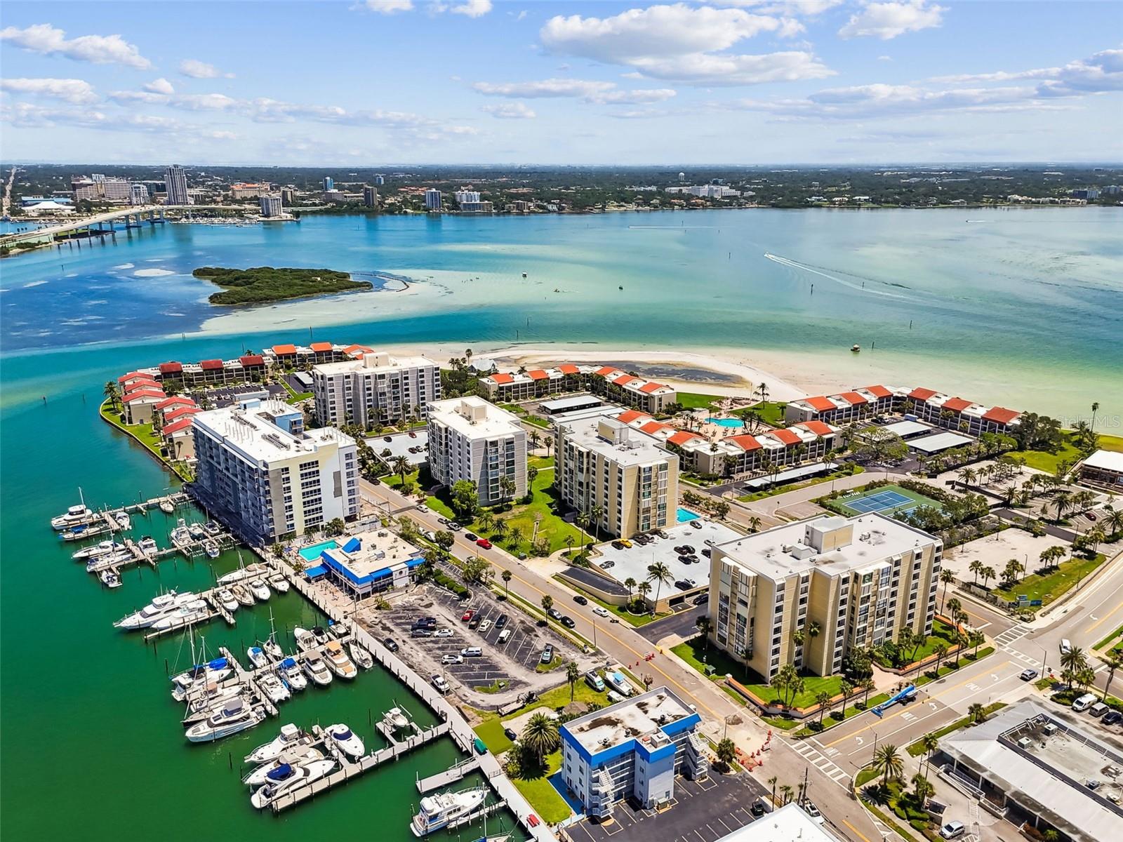 800 BAYWAY BLVD #17 — photo 43