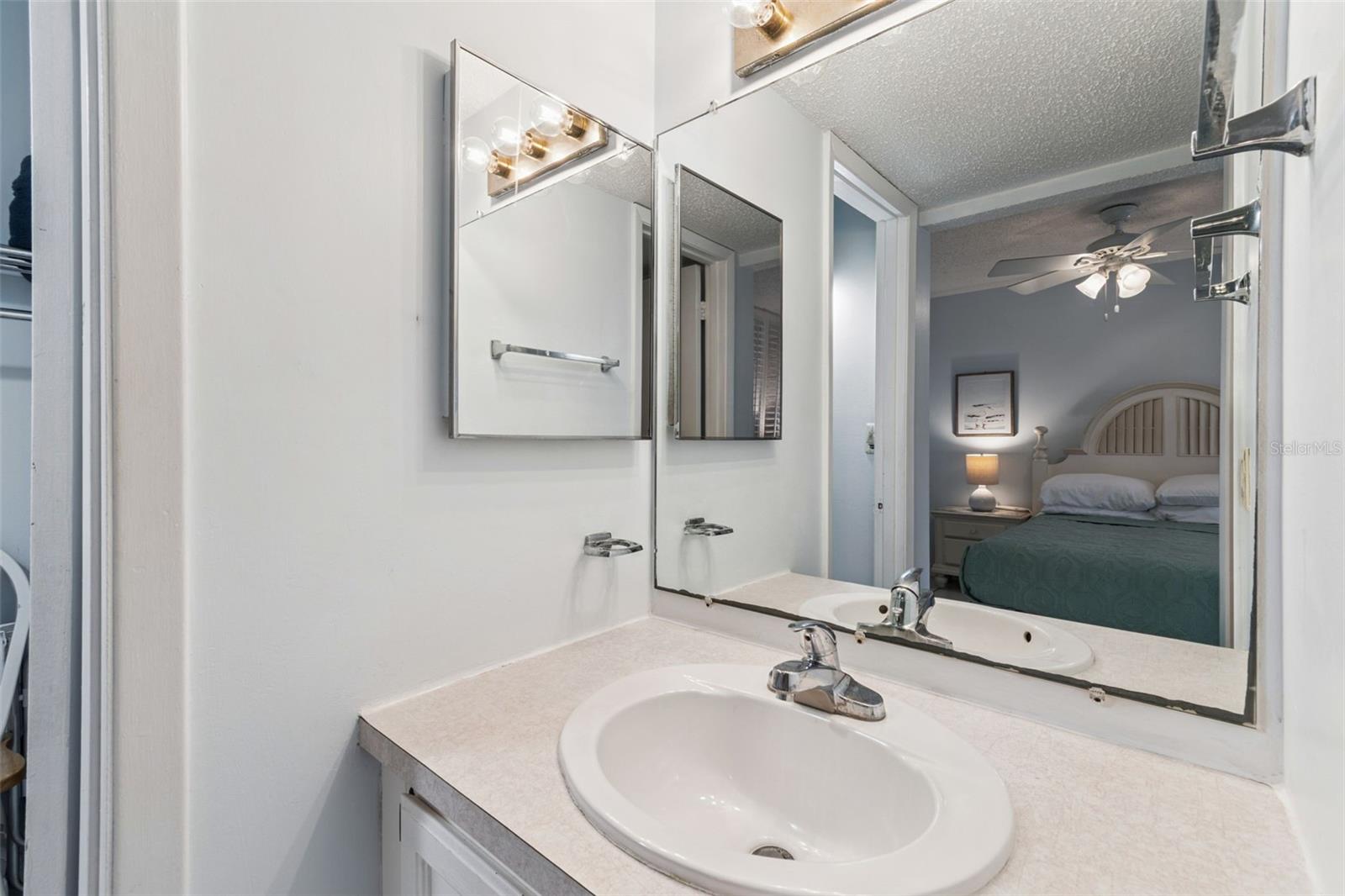800 BAYWAY BLVD #17 — photo 27
