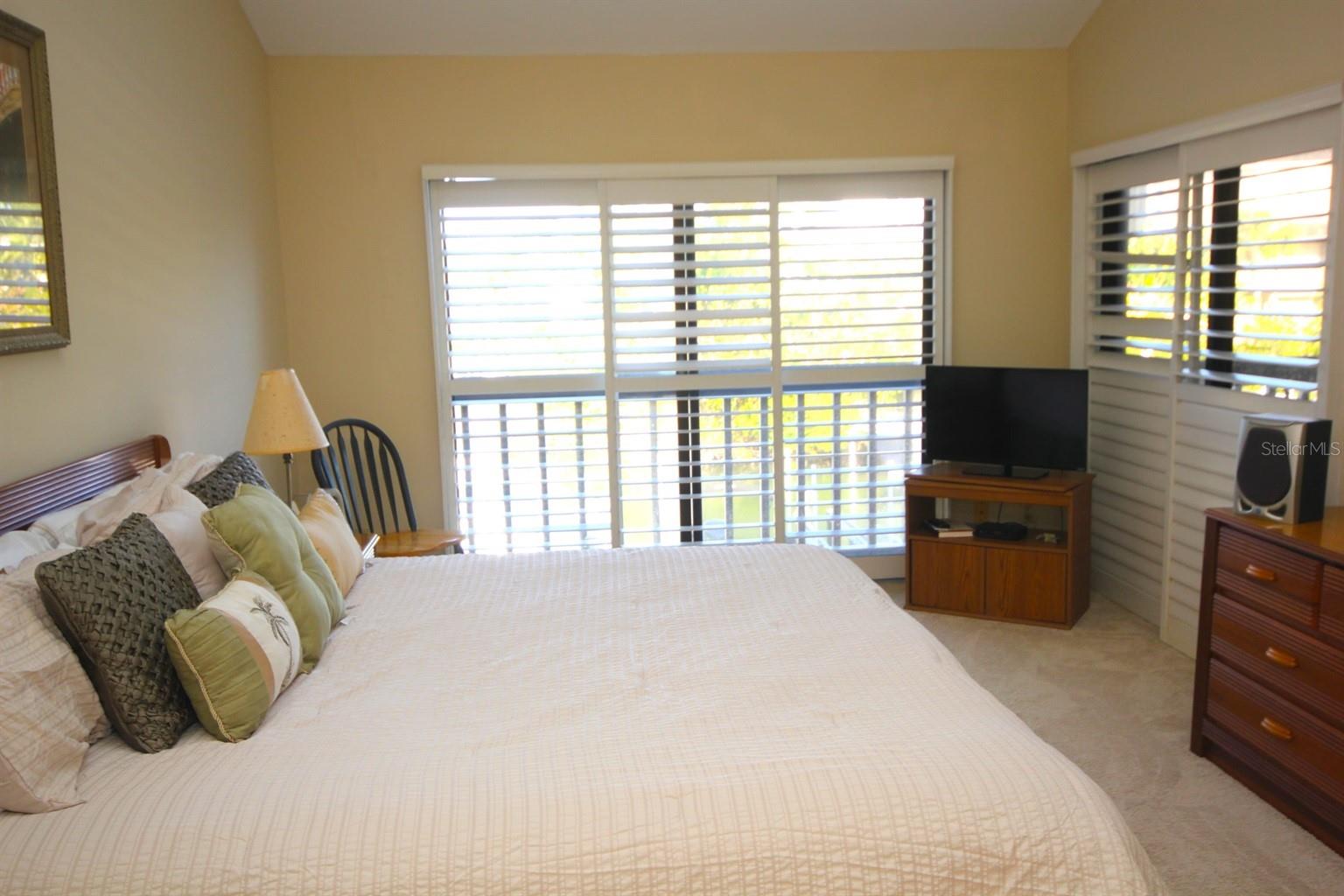 1255 DOCKSIDE PL #211 — photo 10