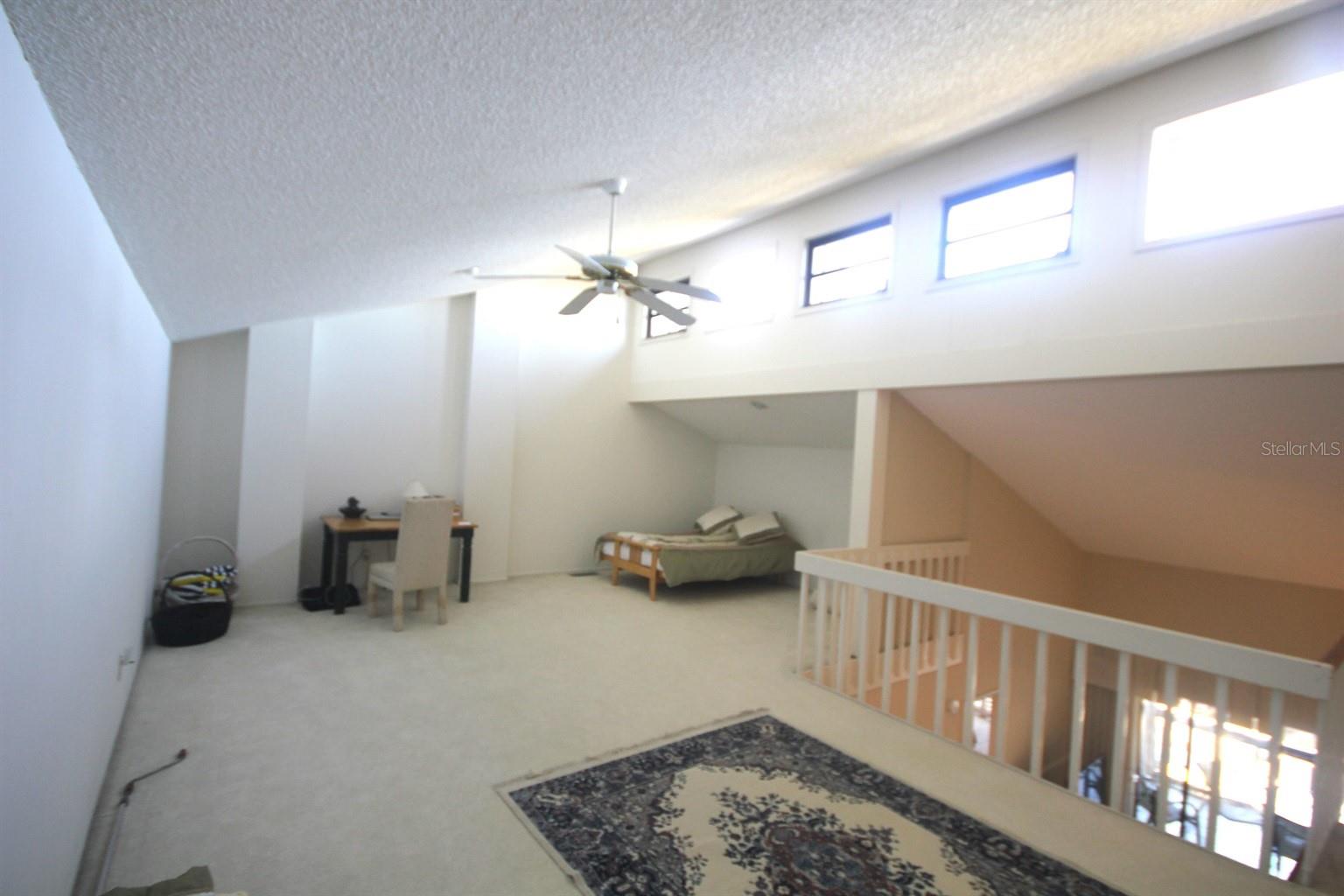1255 DOCKSIDE PL #211 — photo 18