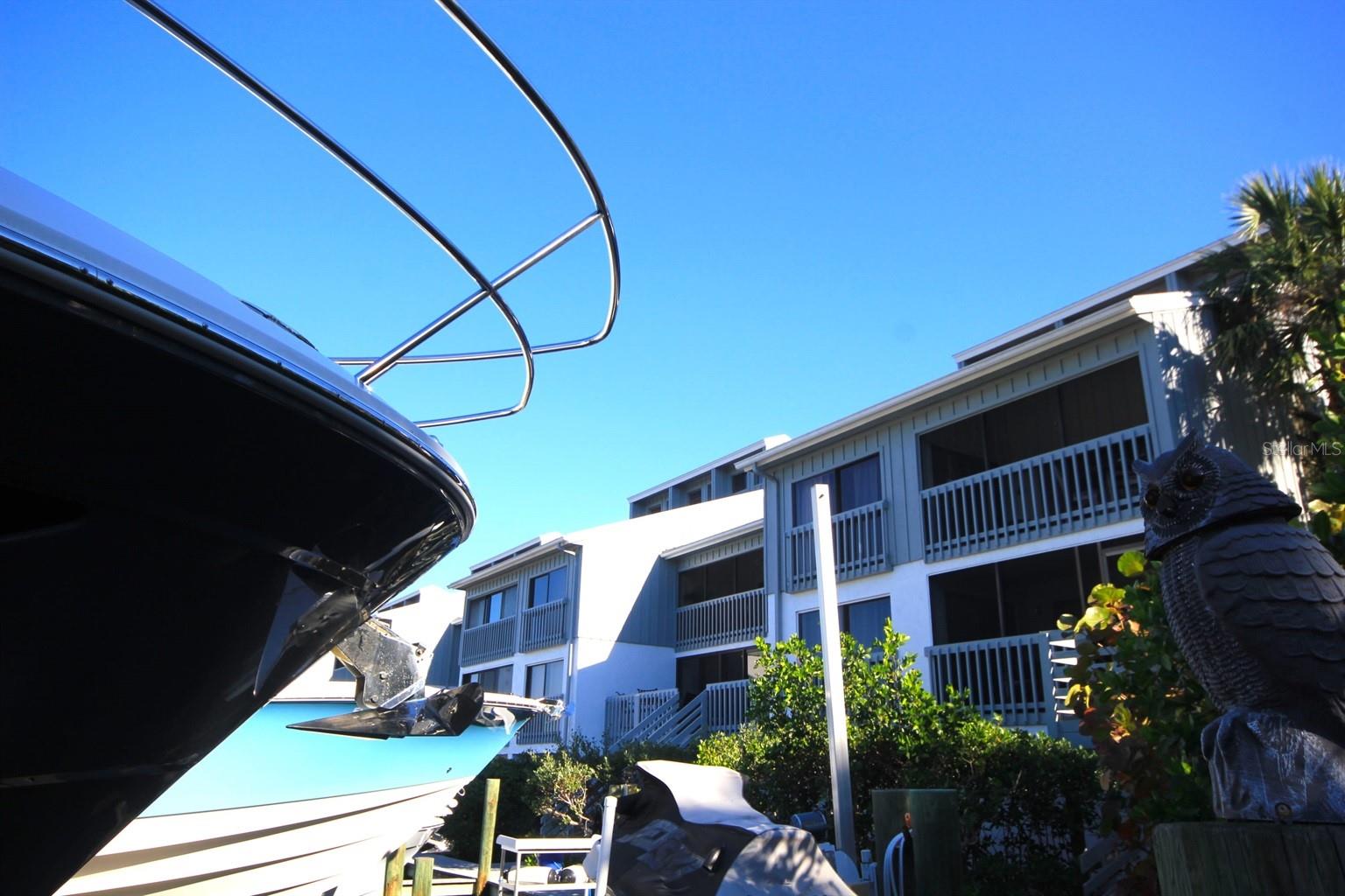 1255 DOCKSIDE PL #211 — photo 17