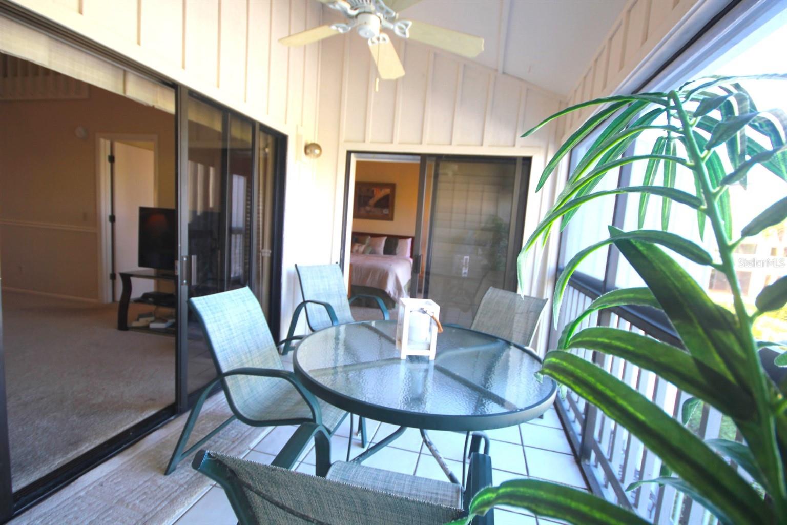 1255 DOCKSIDE PL #211 — photo 9
