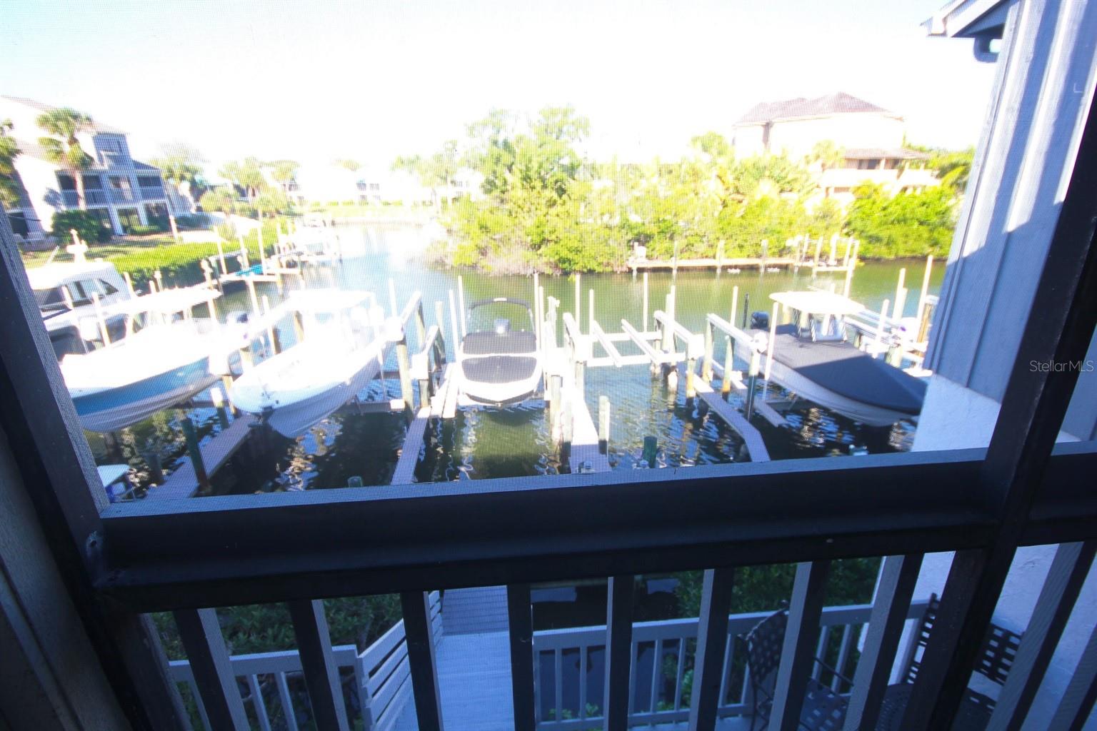 1255 DOCKSIDE PL #211 — photo 6