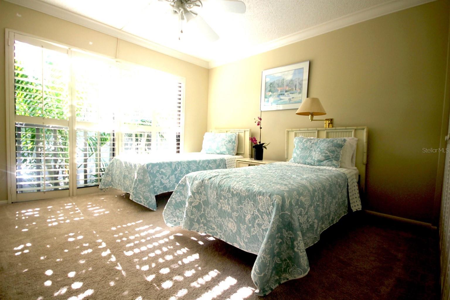 1255 DOCKSIDE PL #211 — photo 13