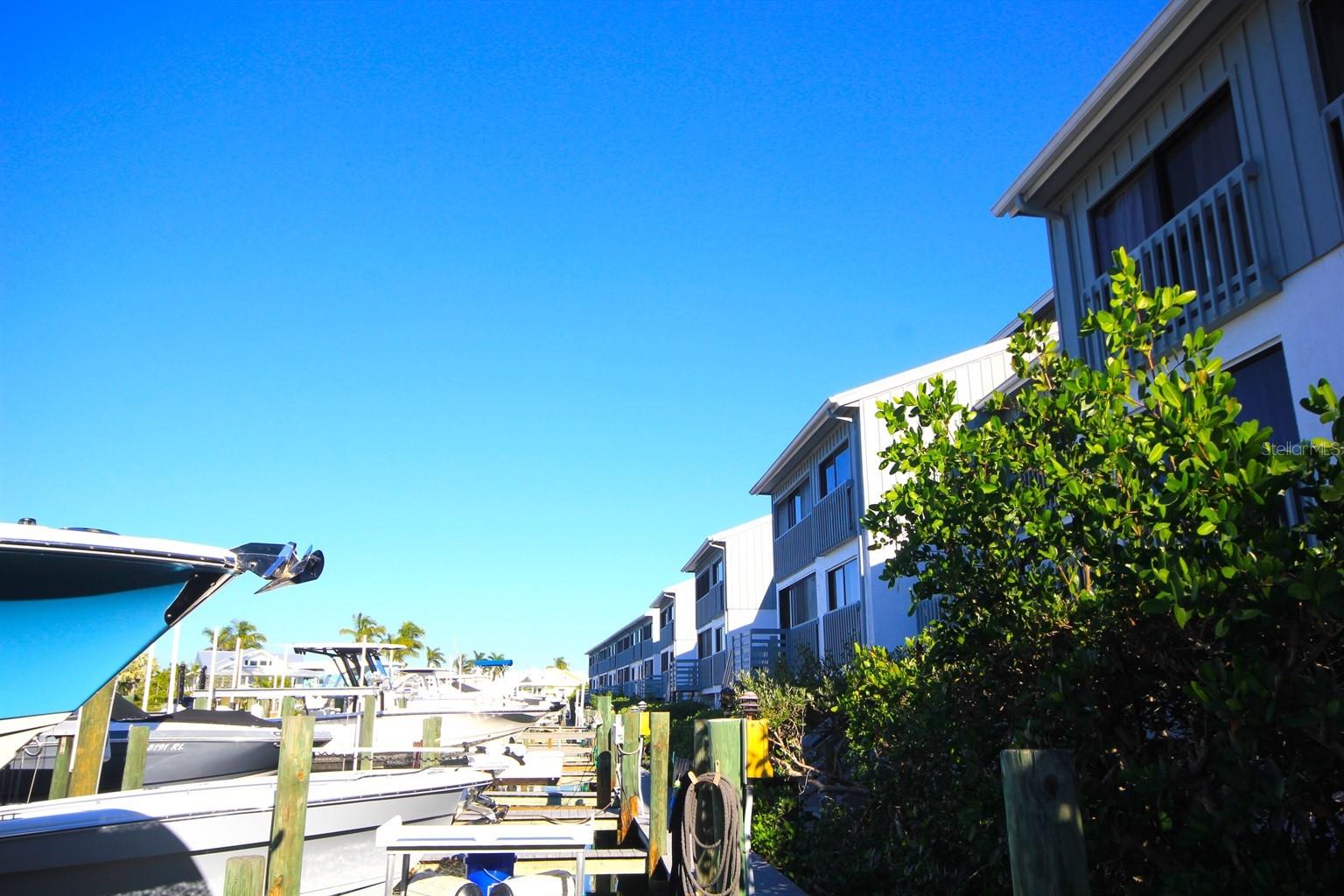 1255 DOCKSIDE PL #211 — photo 21