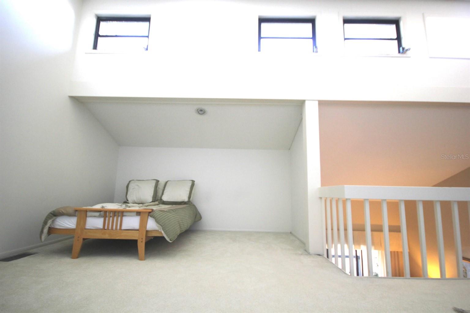 1255 DOCKSIDE PL #211 — photo 19