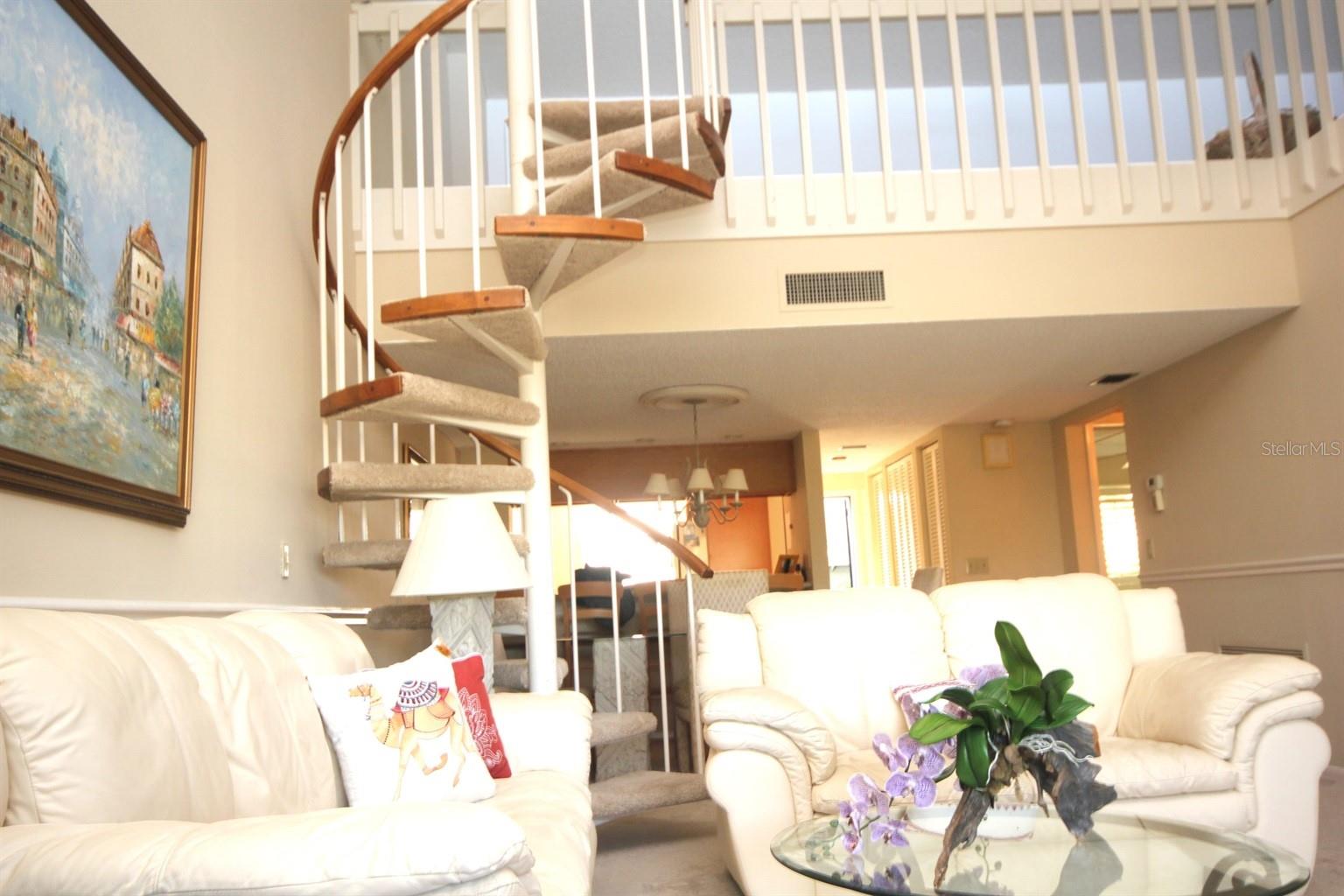 1255 DOCKSIDE PL #211 — photo 2
