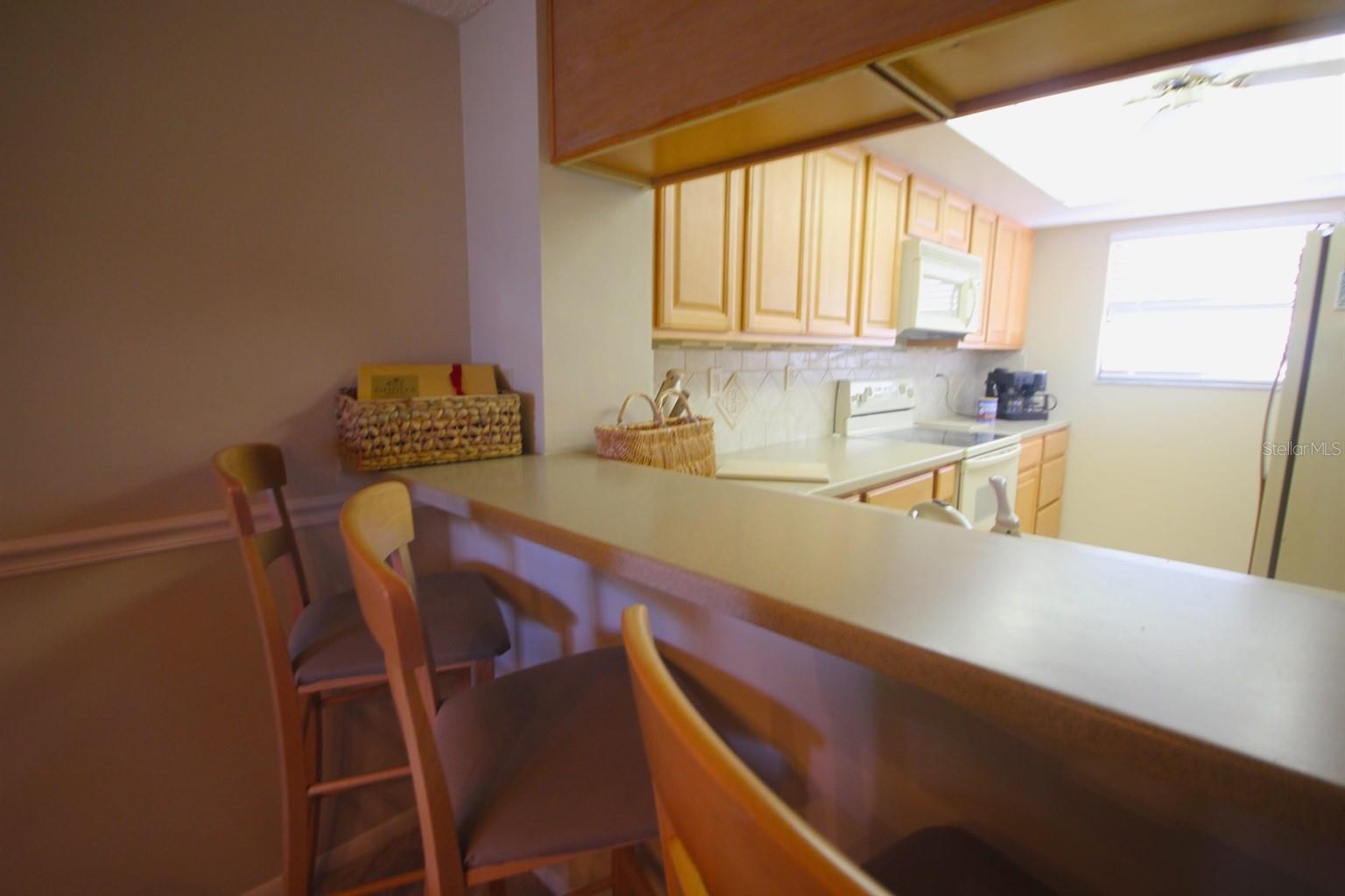 1255 DOCKSIDE PL #211 — photo 16
