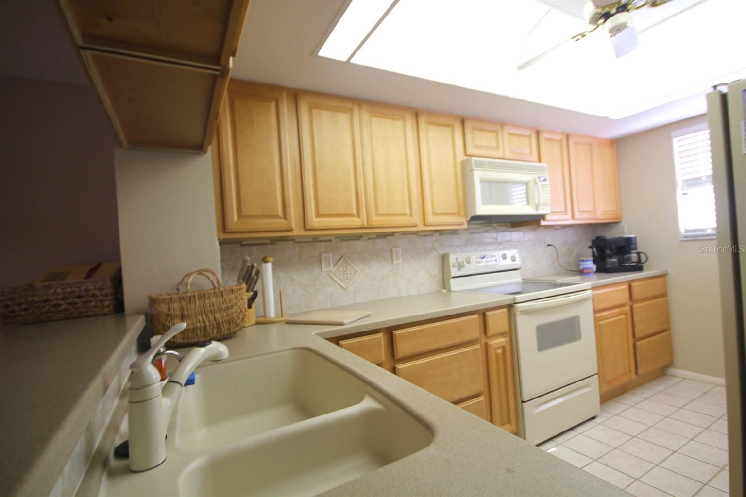 1255 DOCKSIDE PL #211 — photo 7