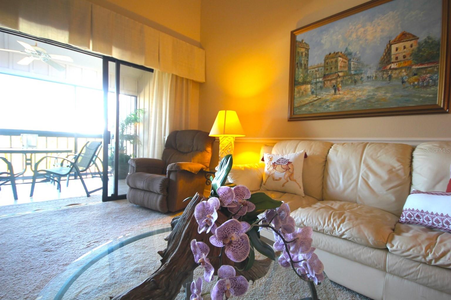 1255 DOCKSIDE PL #211 — photo 3