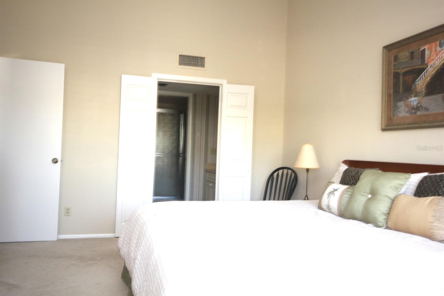 1255 DOCKSIDE PL #211 — photo 11