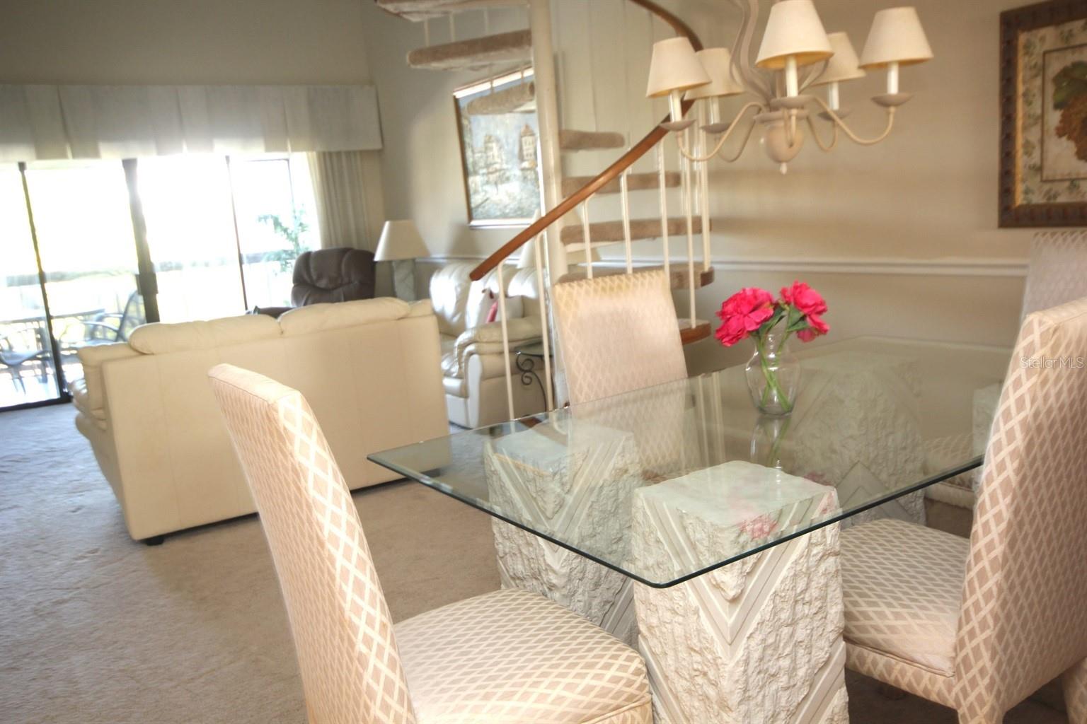 1255 DOCKSIDE PL #211 — photo 4