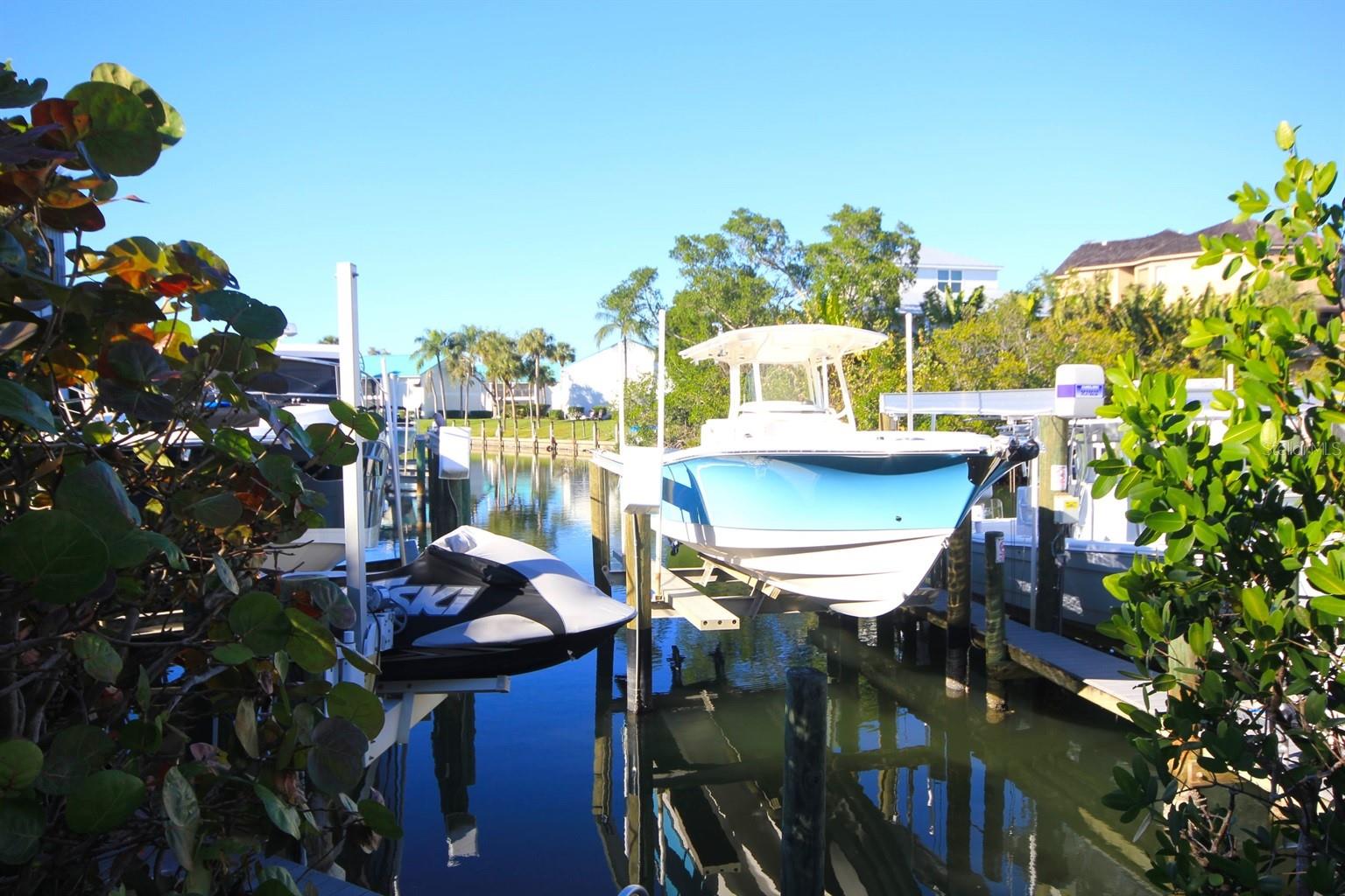 1255 DOCKSIDE PL #211 — photo 8