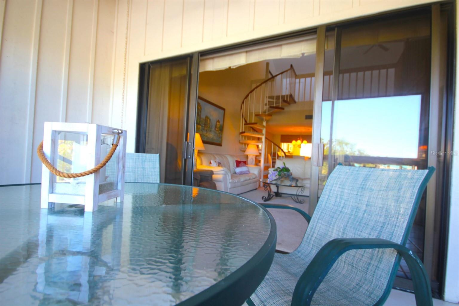 1255 DOCKSIDE PL #211 — photo 5