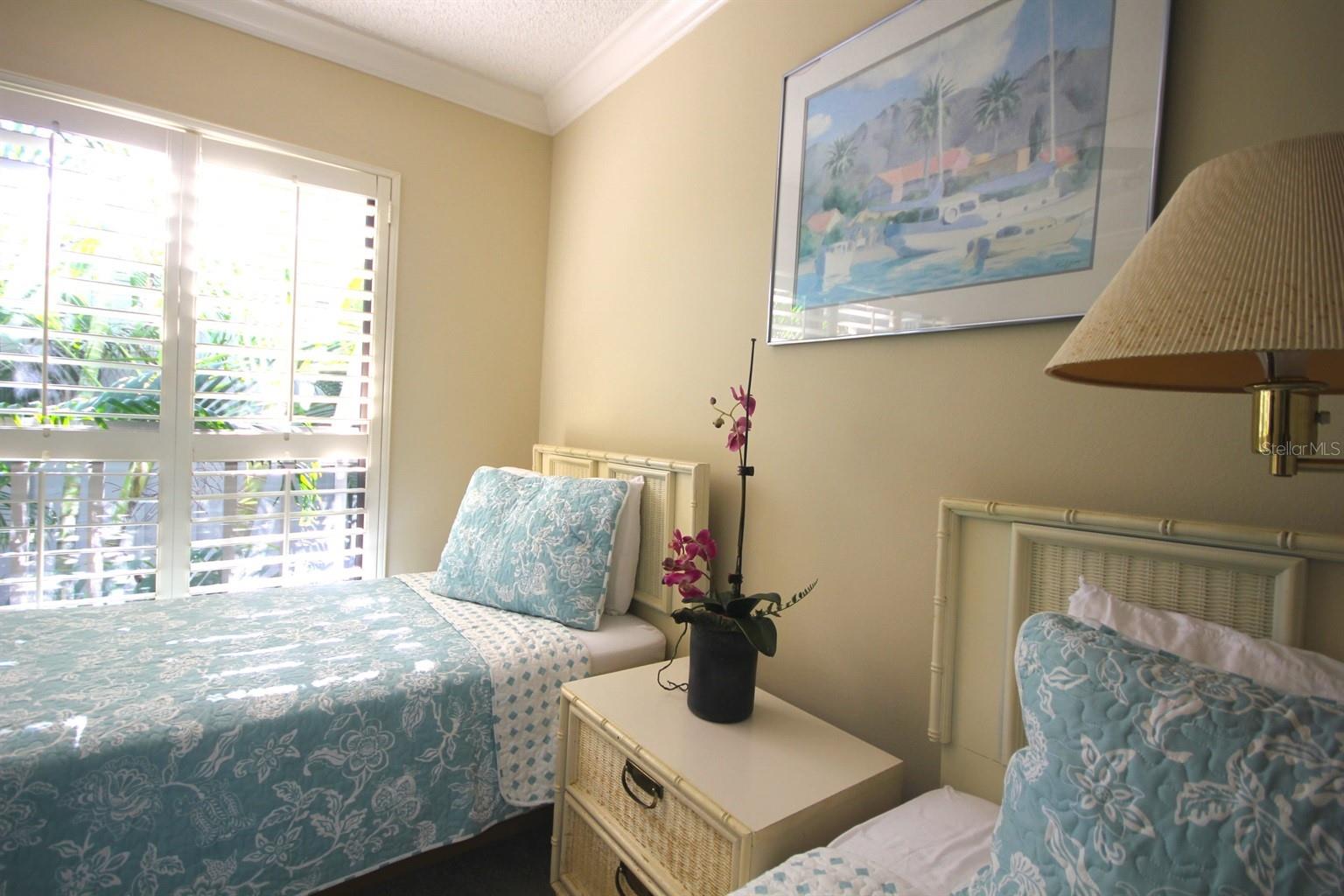 1255 DOCKSIDE PL #211 — photo 14